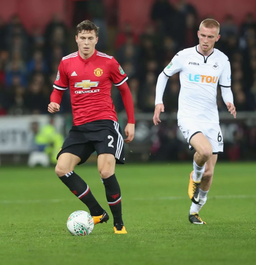 是战术的核 是战术的核