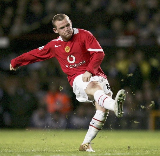 端不仅多样 端不仅多样