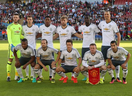 得分能力 得分能力