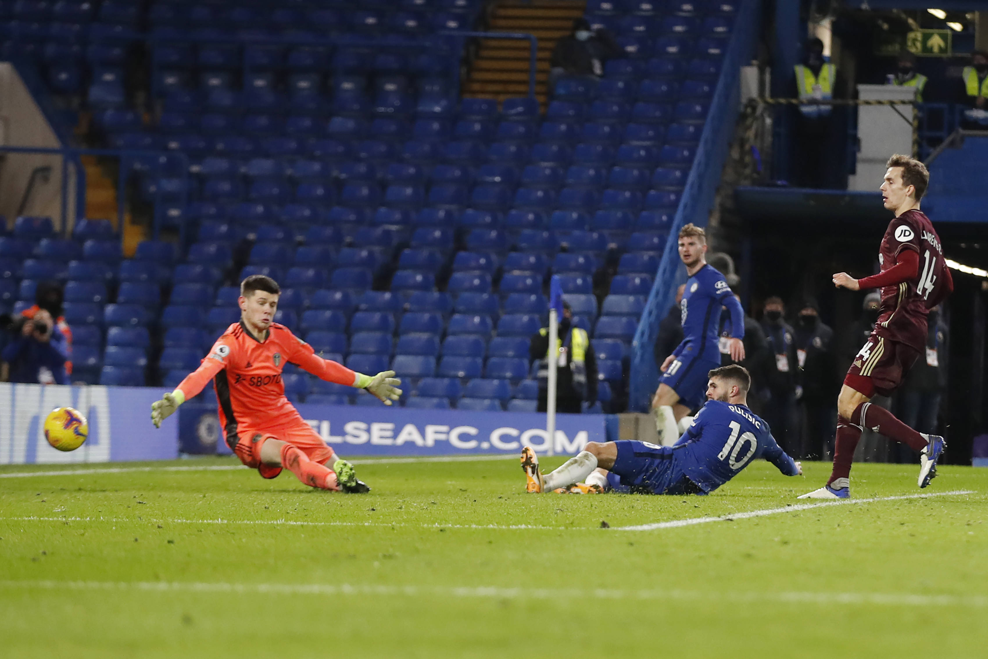 最佳球員 最佳球員