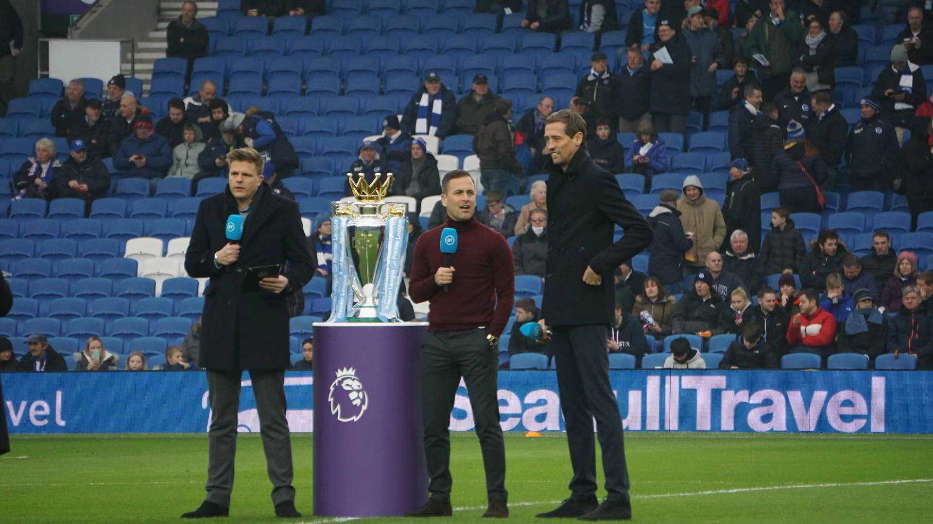 借德甲汉堡 借德甲汉堡