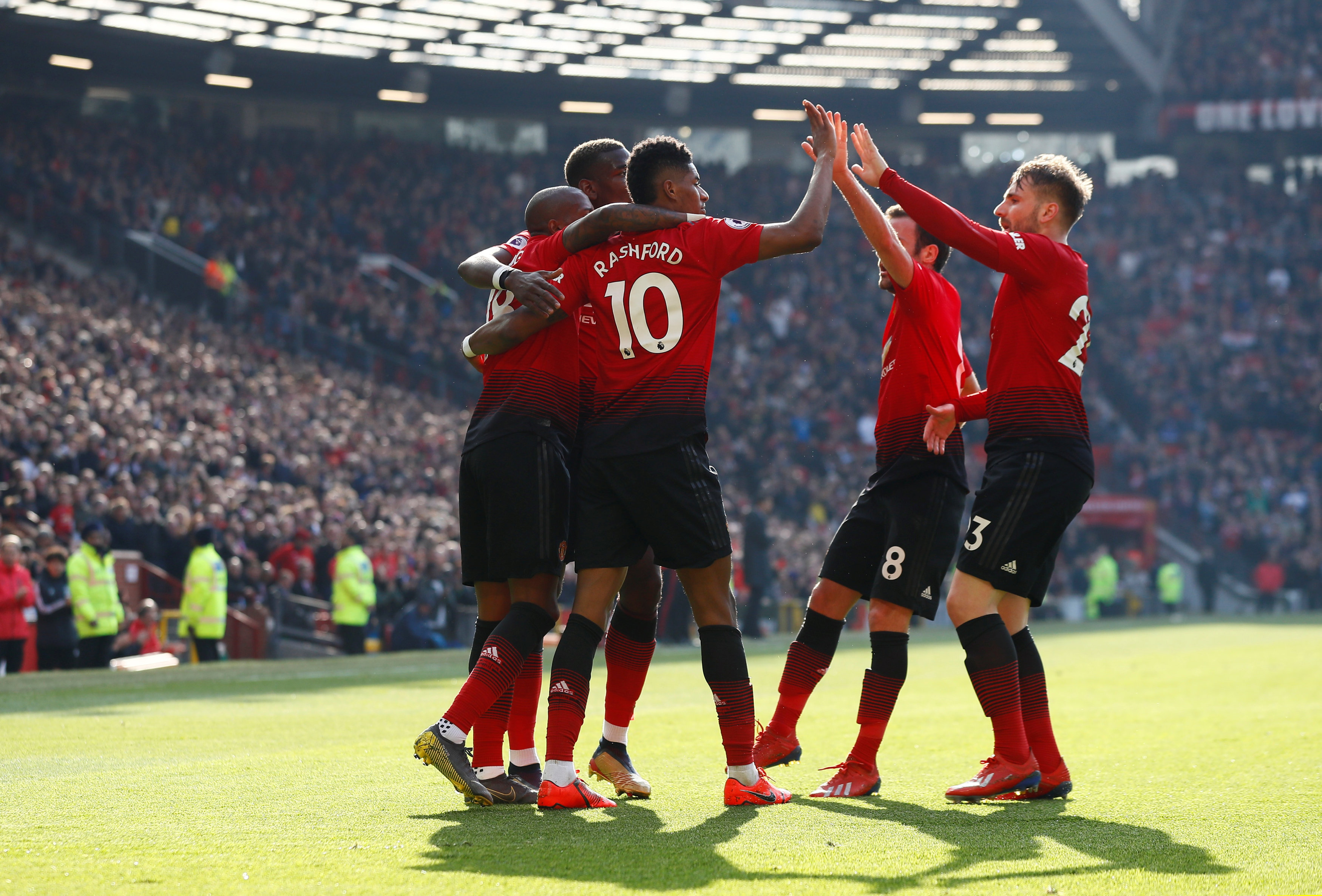 关键词如 关键词如