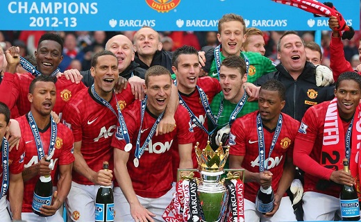 年来增加了 年来增加了