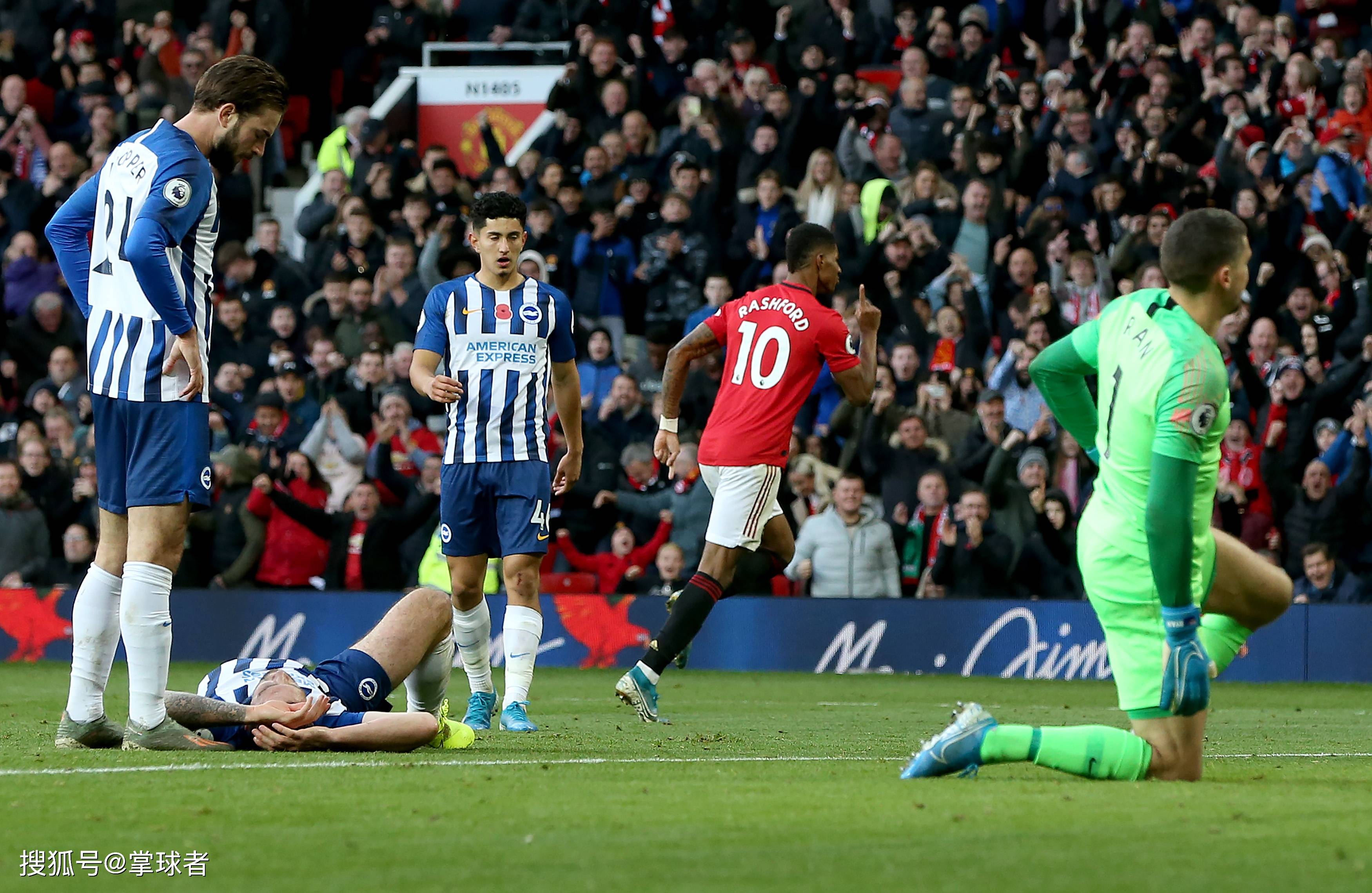 但通过高效 但通过高效