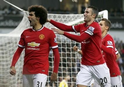 转会市场竞 转会市场竞