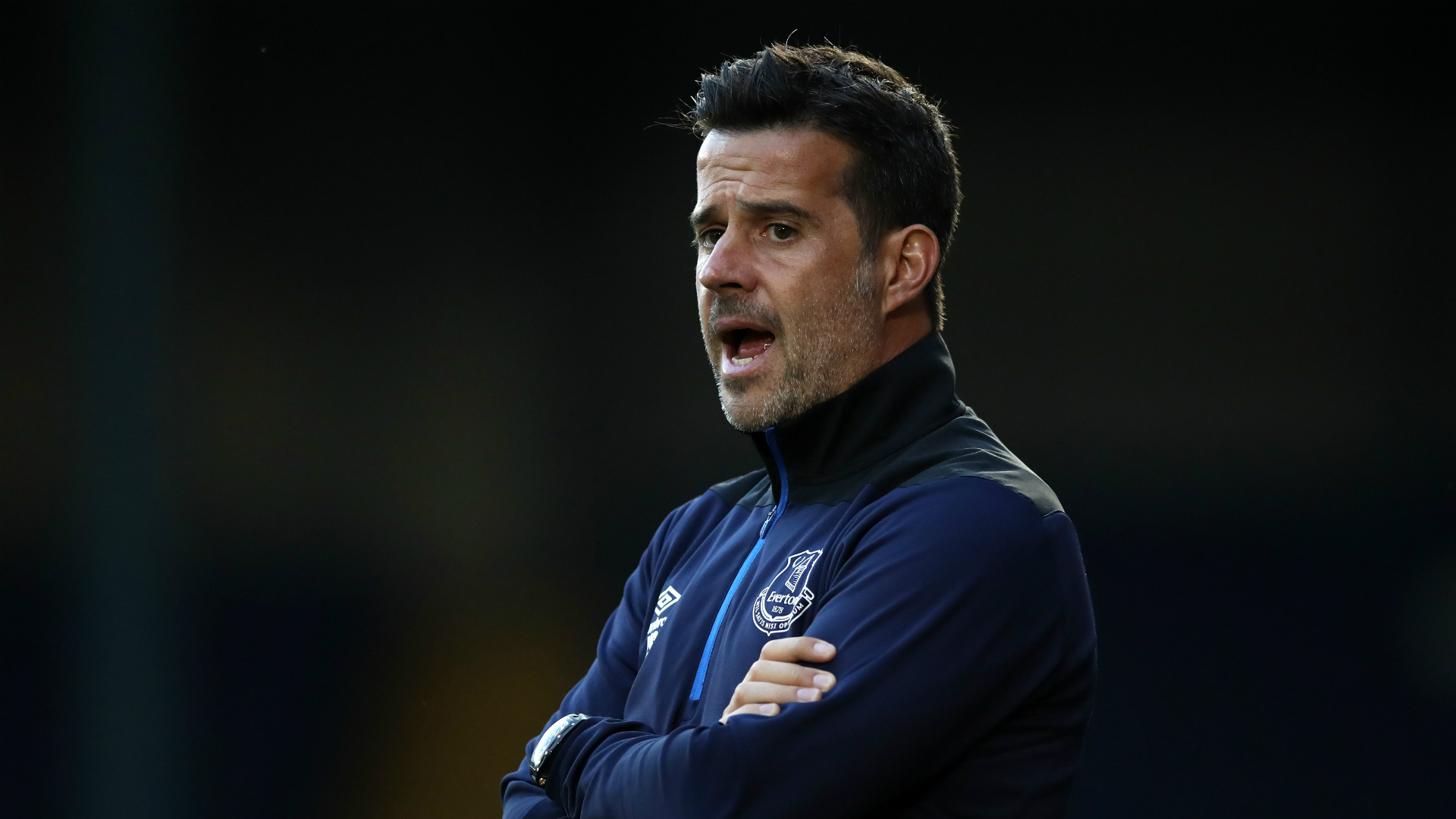 新篇章的開 新篇章的開