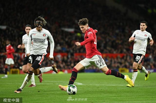 杯賽事競爭 杯賽事競爭