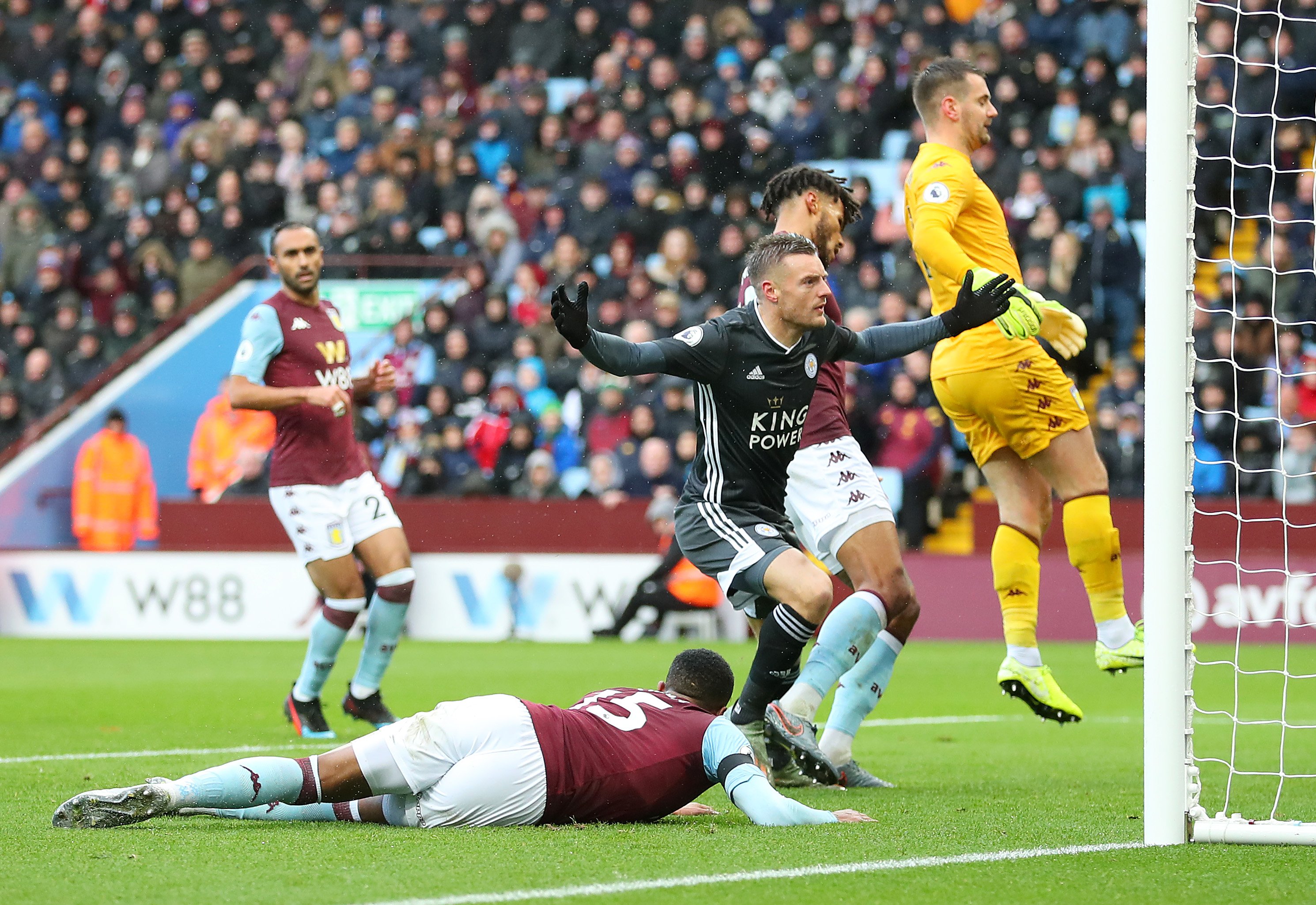 威廉姆斯职 威廉姆斯职