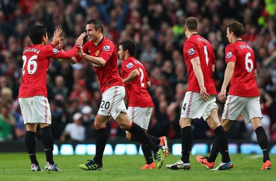 教育合作 教育合作