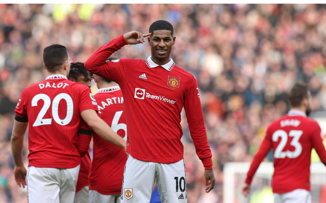 的国际竞争 的国际竞争