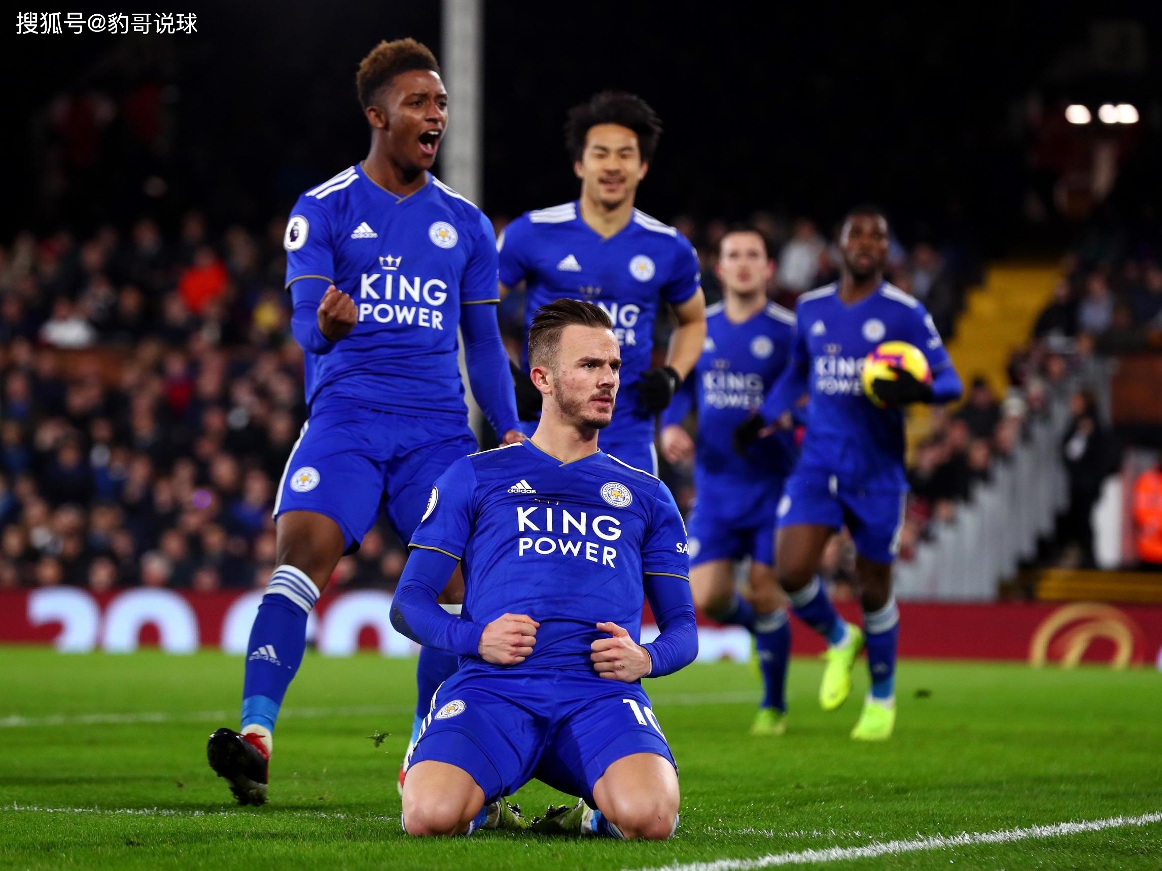 也在不断为 也在不断为