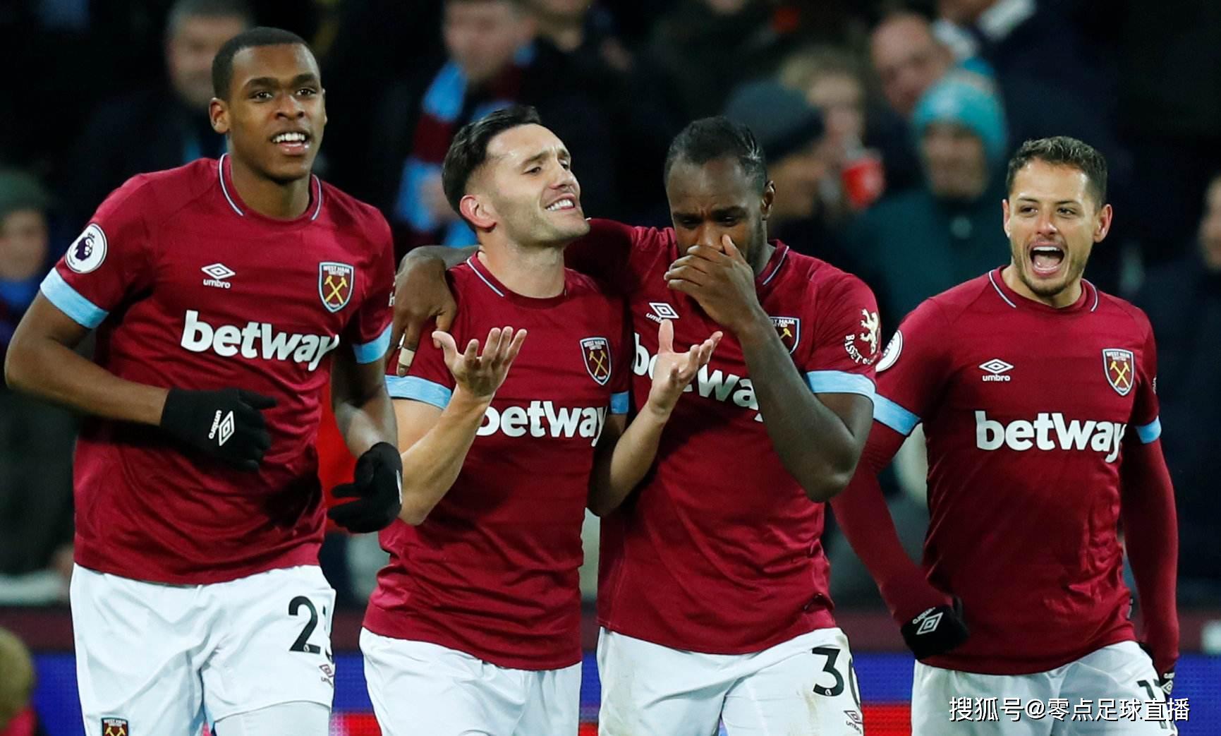 队友心领神 队友心领神