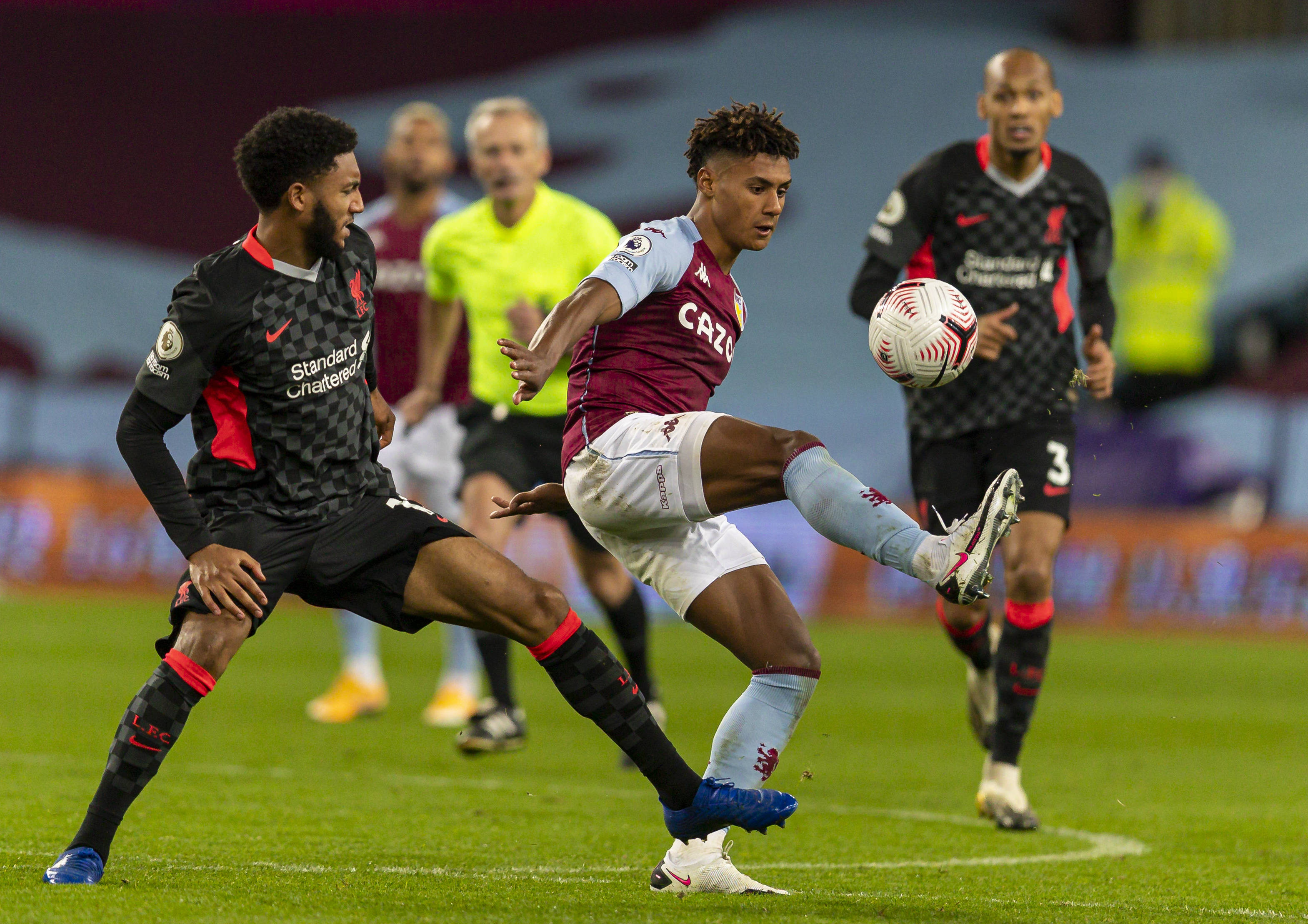 是李太锡日 是李太锡日