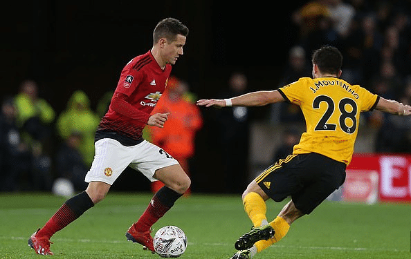 通过对战术 通过对战术