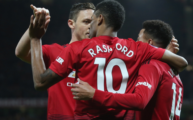 巴埃纳的引 巴埃纳的引