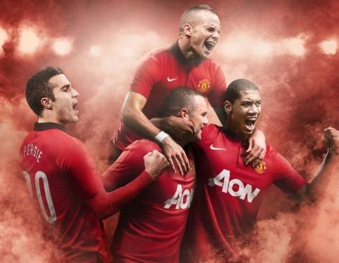 不断崛起 不断崛起