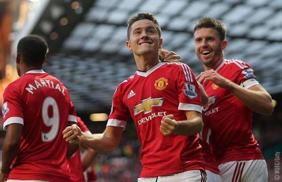 从而有效掐 从而有效掐