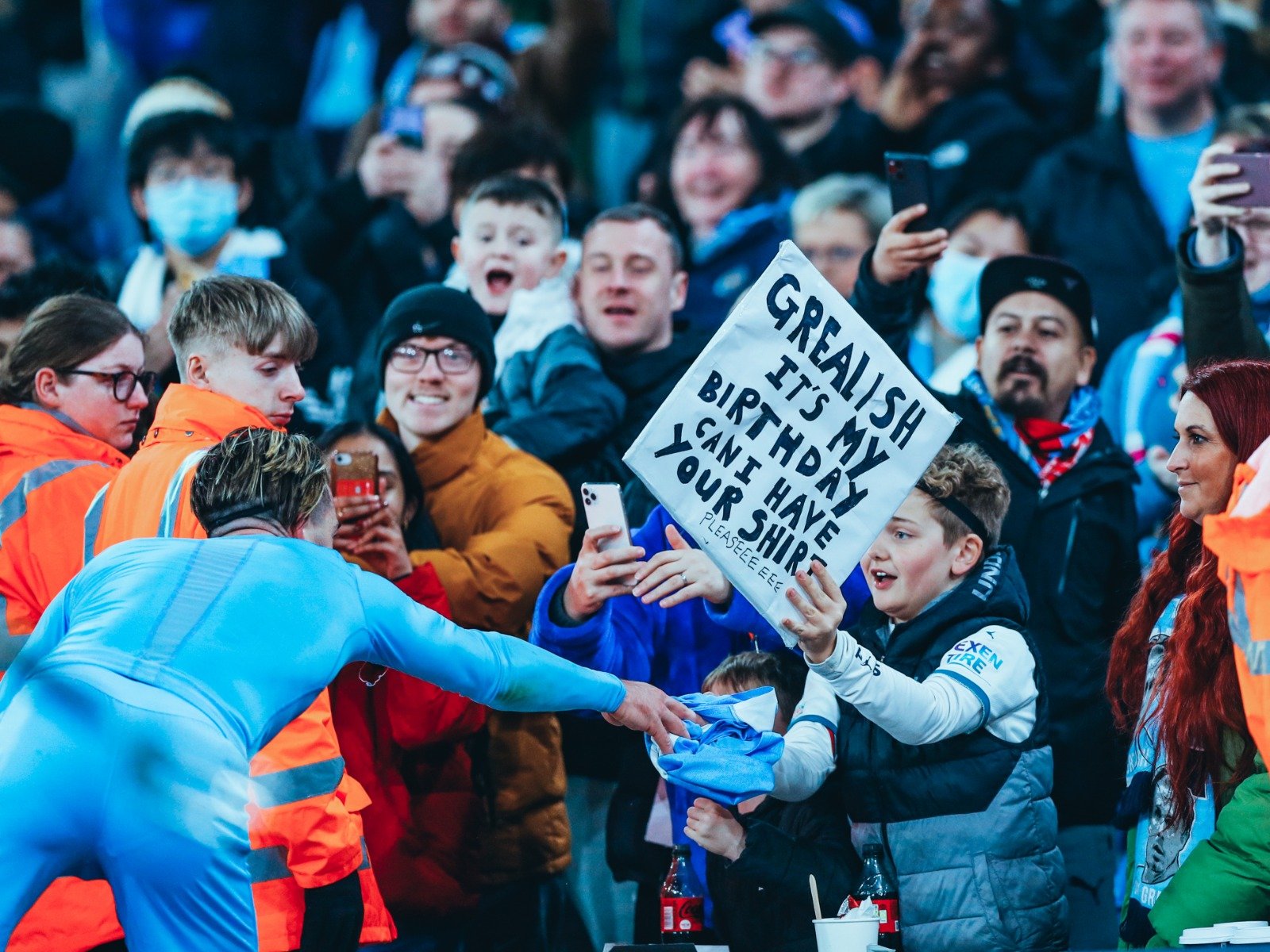 的才华和全 的才华和全