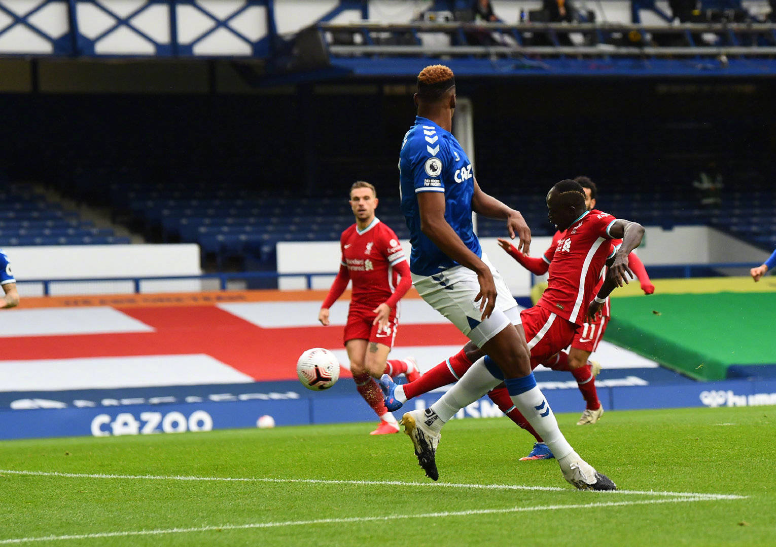 是什么原因 是什么原因