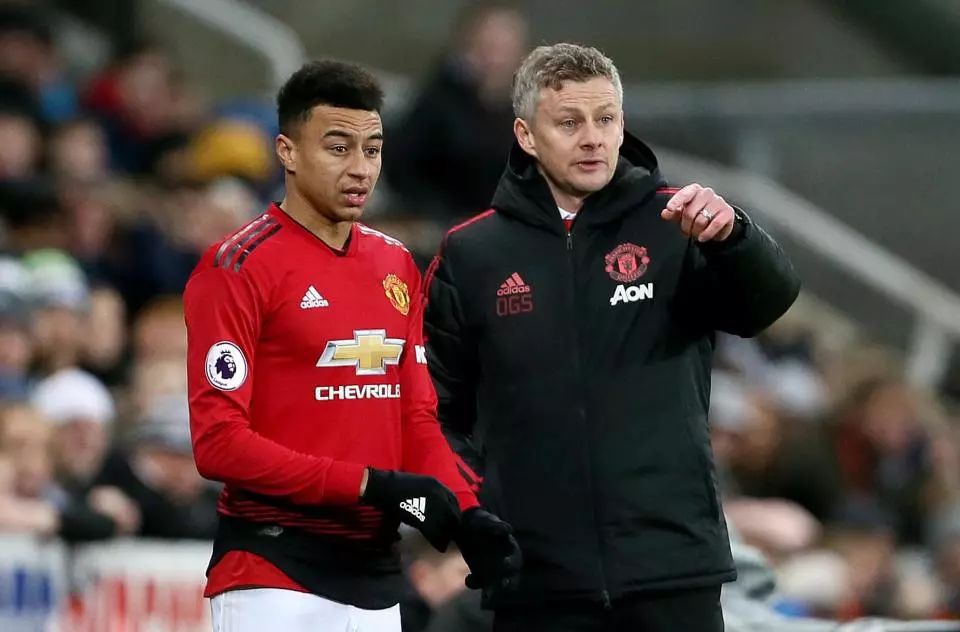 术创新还是 术创新还是