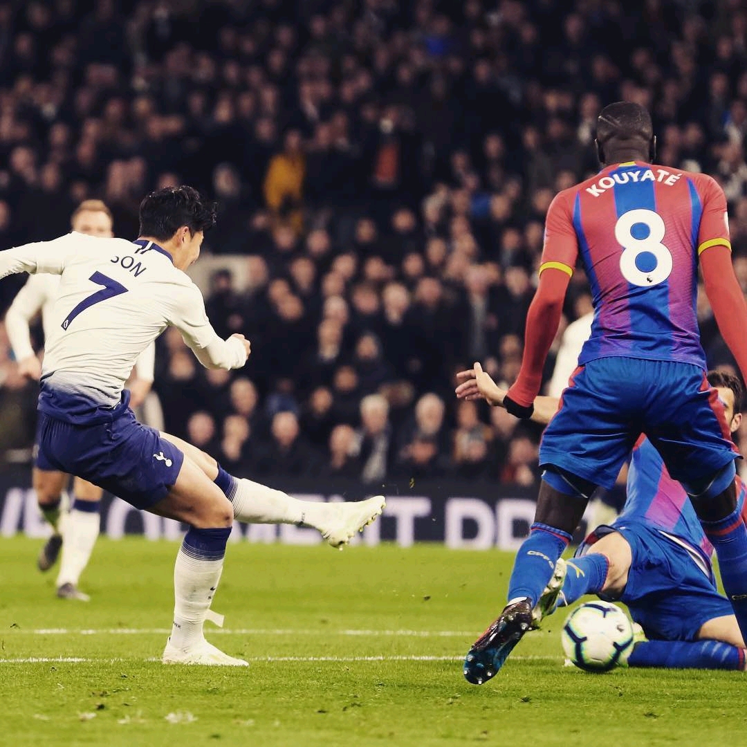 能够提供方 能够提供方